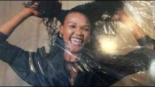 ashante ft peta teanet the man l trust 1991