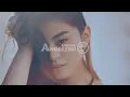 Marten Hørger & LittGloss feat. Loud Tiger - Sent From Above