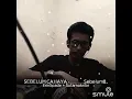 Download Lagu Sblm Cahaya
