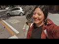 YANELIZZA, AMEN BABY ❤️ | Cover Elena Rose