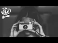 Robinson - Nothing To Regret (Joe Stone Remix)