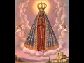Download Lagu APARECIDA DO NORTE - Tonico e Tinoco