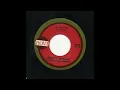 Lorenzo De Monteclaro - El Ausente - Rovi Records rv-100-b