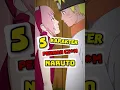 Download Lagu 5 Karakter Yang Pernah Mencium Naruto Sebelum Hinata #naruto #narutoshippuden