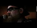 Creed Fisher - The Way That I Am (Official Video)