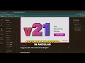 ANGULAR 21 Start Your Adventure with These New Features