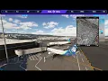 AS876 ASA876 Alaska Airlines Flight Tracking and History 27-Oct-2024 PHNL-KSFO - FlightAware