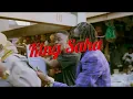 Download Lagu LATEST JULY NEW UGANDAN MUSIC 2022 UG NON STOP VIDEO MIXTAPE TOP UGANDAN HITS MIX [MAX DJS 256 Ent