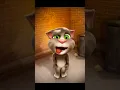 Download Lagu So cute belai he videos 😂🤣😂🤣😂#viralvideo #viralshort