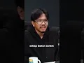 Download Lagu Santet dan Sihir  Apa Bedanya Menurut Feri Irwandi.