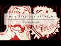 Billy Boy Arnold - Don't Stay Out All Night