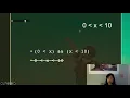 Lecture 3-1 Boolean Expressions