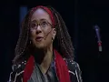 Rent, The musical, Tango: Maureen