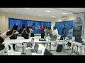 Download Lagu Pelatihan Dalam Jabatan Palu Pemecah Kebekuan