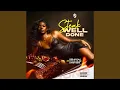 WELL DONE REFIX feat Eyo-E Elge