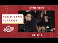 Download Lagu GEISHA - Kamu yang Pertama - Brotherhood Version