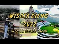 Download Lagu 7 Tempat Wisata Dieng Negeri Diatas Awan 2022, Terbaru, Paling Hits.