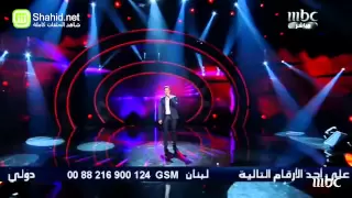             الأداء   مهند المرسومي   مالي شغل بالسوق دندنها