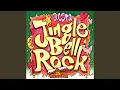 Download Lagu aespa (에스파) 'Jingle Bell Rock' Official Audio