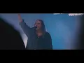 Benjamin William Hastings - So Will I (100 Billion X) (Live from New Bern)