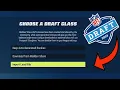 2023 NFL DRAFT CLASS IN MADDEN 23