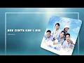Download Lagu SMASH - Aku Cinta Kau dan Dia (Official Audio)