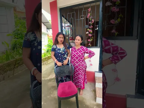 Amaira ko kisne mara 🤣🤣🤣 #shorts #funnyvideos