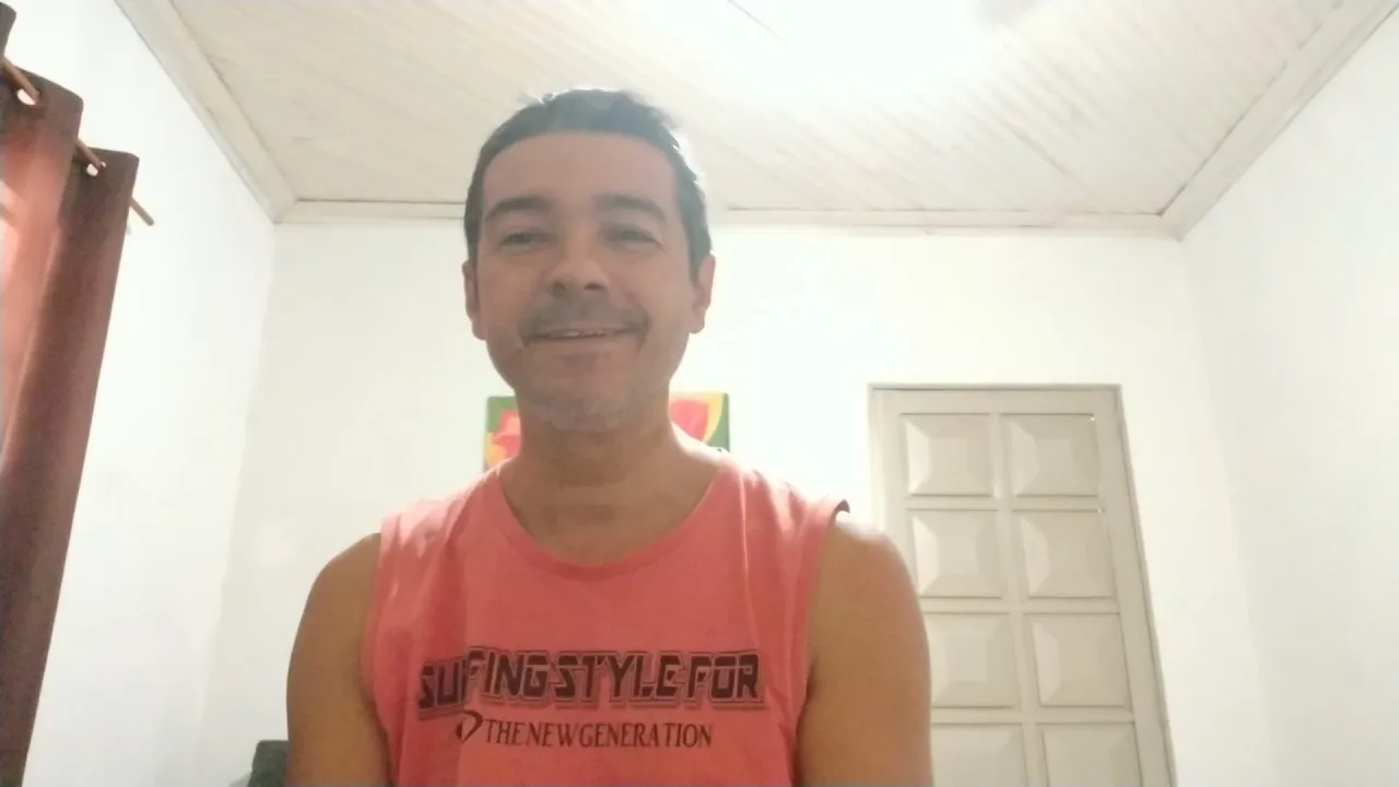 Exílio ao planeta Quiron , parte 2