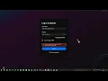 Ubisoft g launcher An error occurred while trying to send your request Please try again later 2024