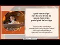 Download Lagu TAEYEON - A POEM TITLED YOU (All About You) OST. Hotel Del Luna (Easy Lyrics + Indo Sub) by GOMAWO