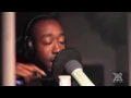Freddie Gibbs - Breaking Bad