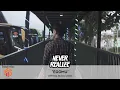 Download Lagu NEVER REALIZE - EGOMU (OFFICIAL MUSIC VIDEO)