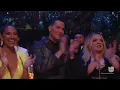 Norberto Velez & Gilberto Santa Rosa - He Tratado (Homenaje Victor Manuelle 30 Años)