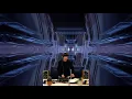 ReallyMix 1