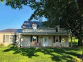 1701 Martin Nethery Road Waddy KY 40076 Tour - 365 000