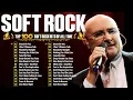 Download Lagu Rod Stewart, Phil Collins, Scorpions, Air Supply, Bee Gees, Lobo -  Soft Rock 70s 80s 90s