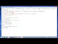 Print function in Python Unanth