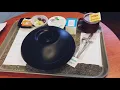 U S Hospital Food What s for Breakfast Lunch Dinner