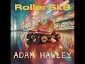 RollerSk8