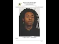 Chief Yates on 8th and Lind Investigation