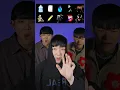 Download Lagu Random Emoji Beatbox Challenge #beatbox #tiktok
