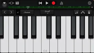 The Barber Of Seville عزف بيانو روسيني حلاق أشبيلية Music 