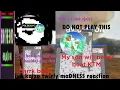 Download Lagu Kaizo Twirly Madness - Project Somnia