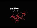 SEEDA / thanx