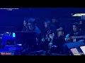 Kahit Isang Saglit - Martin Nievera