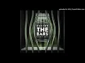 Download Lagu BEHIND THE BARS slow jam