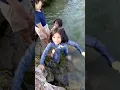 Siapa Yg Mau Berenang Di Danau Toba? 🏊‍♀️🏊‍♀️🏊‍♀️