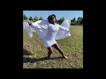 GRATEFUL | Hezekiah Walker & The Love Fellowship Choir 🤍