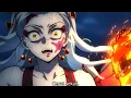 Demon Slayer Kimetsu No Yaiba S2 Ep6 - Badass Fight Scene AMV