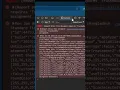 How to run JavaScript on browser directly